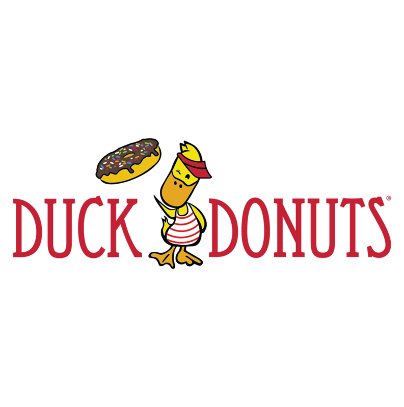 Duck Donuts