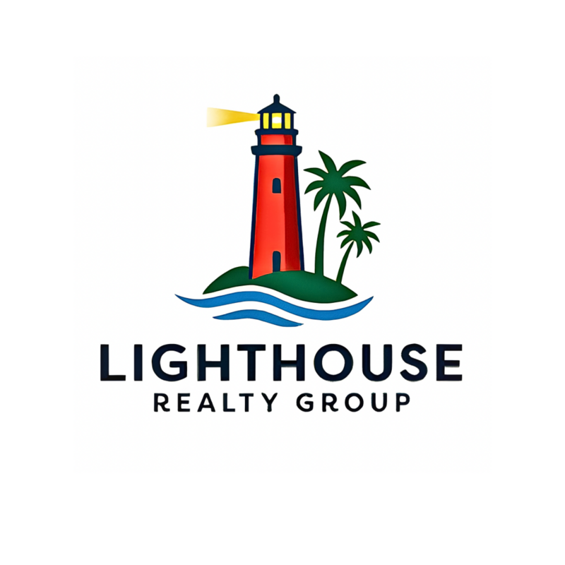 Lighthouse Realty Group- Kevin Keogh