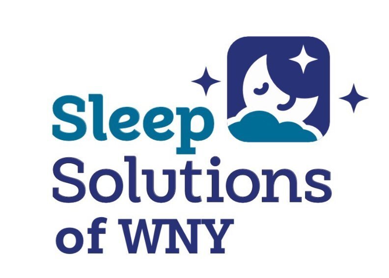 Sleep Solutions of WNY