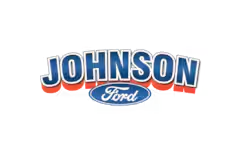 Johnson Ford