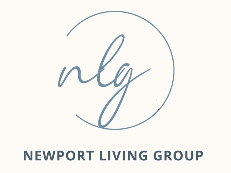 Newport Living Group at Lila Delman Compass
