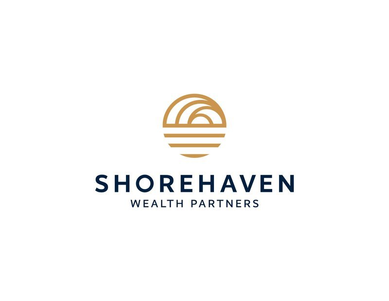 Shorehaven Wealth Partners