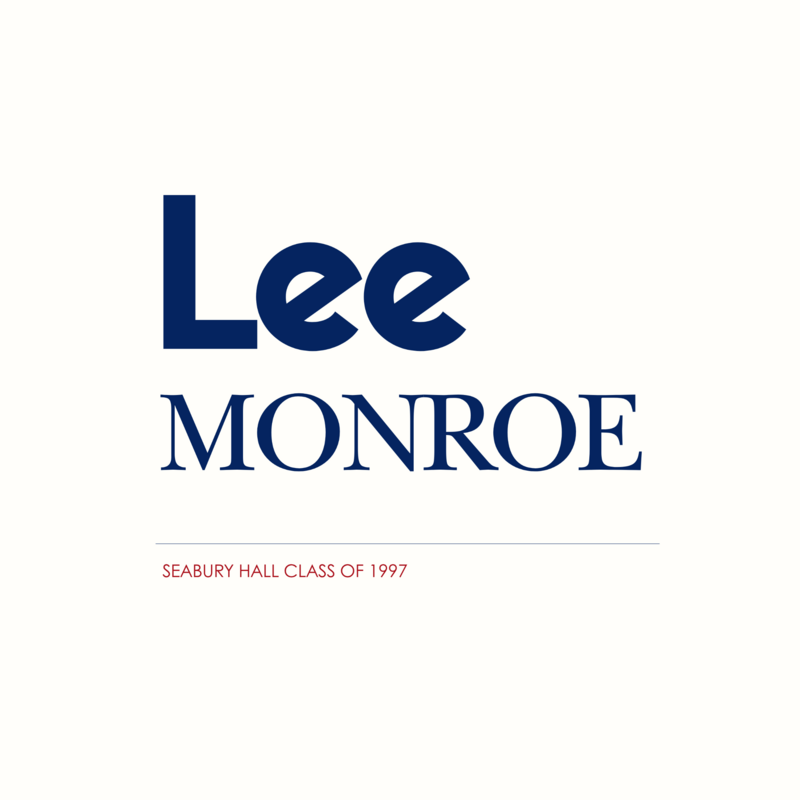 Lee Monroe