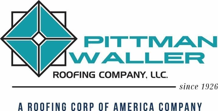 Pittman Waller Roofing Company