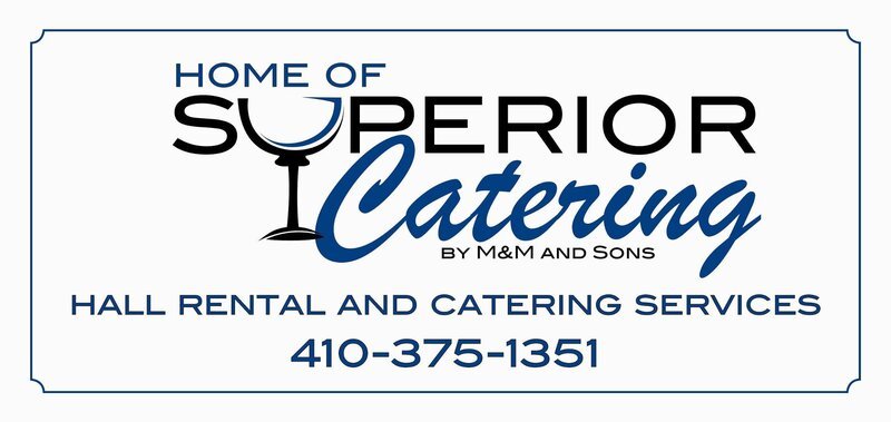 Superior Catering