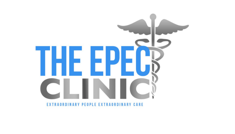 The EPEC Clinic