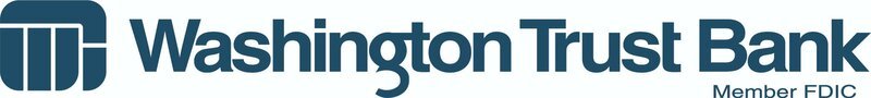 Washington Trust Bank
