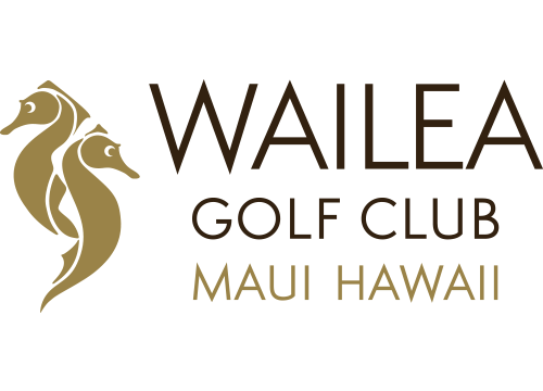 Wailea Golf Club