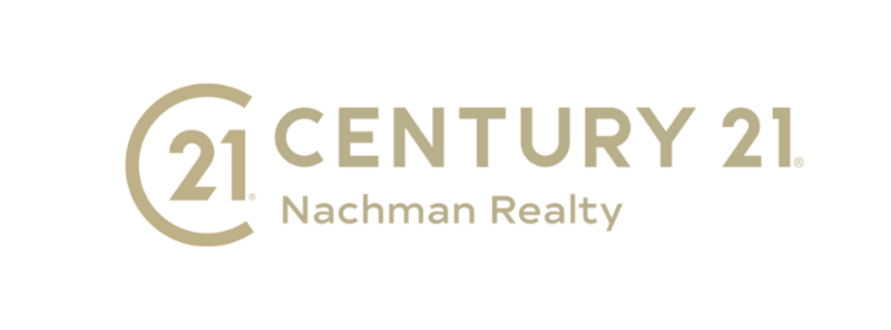 Century 21 Nachman Realty