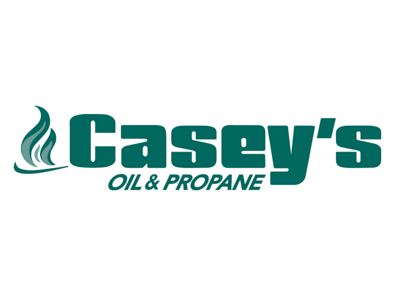 Casey's Oil & Propane
