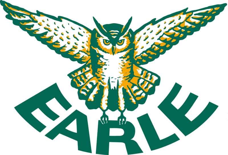 Earle Foundation