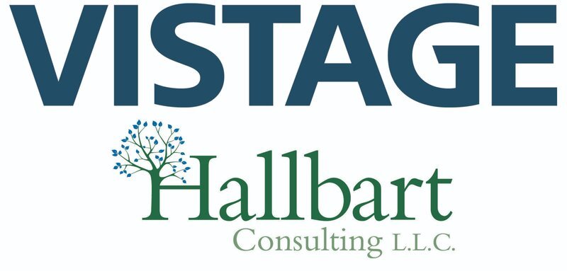 Hallbart Consulting LLC - VISTAGE