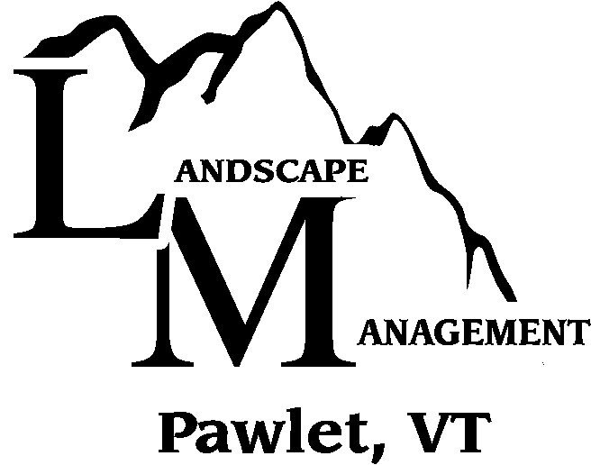 Landscape Management