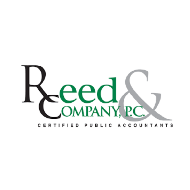 Reed & Company