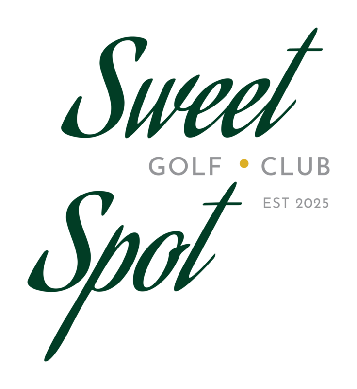 Sweet Spot Golf Club