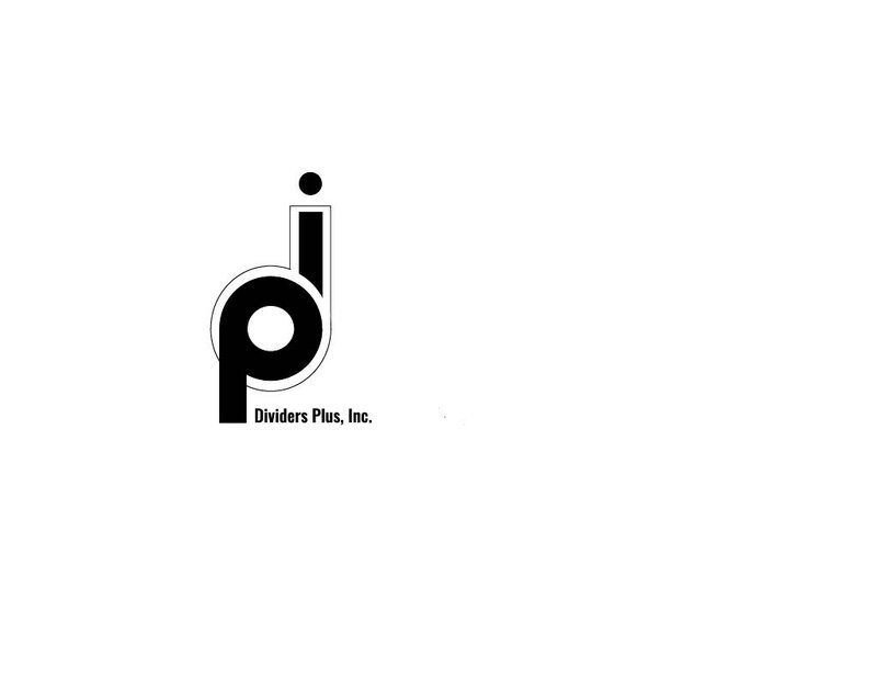 Dividers Plus Inc.