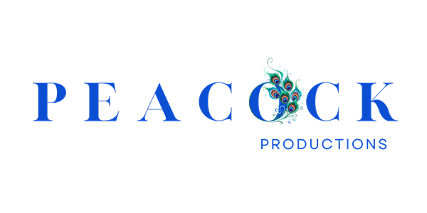 Peacock Productions