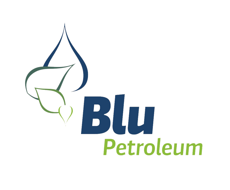 Blu Petroleum