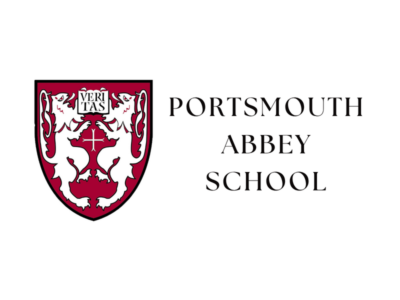 Portsmouth Abbey School