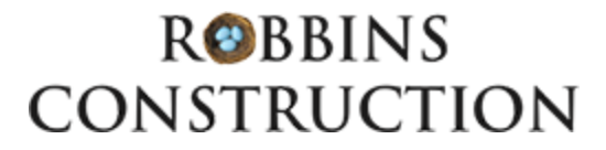 Robbins Construction
