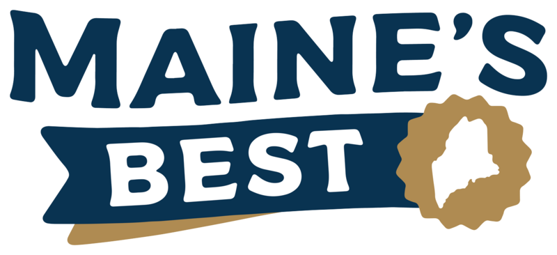 Maine's Best