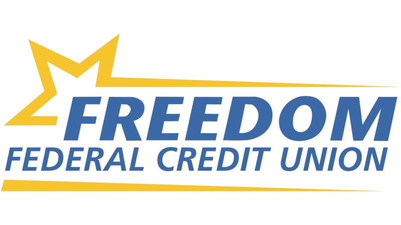 Freedom Federal Credit Union