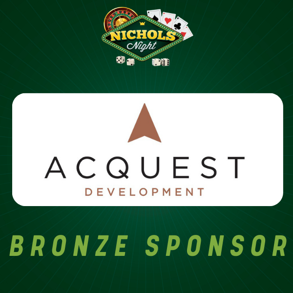 Acquest Development