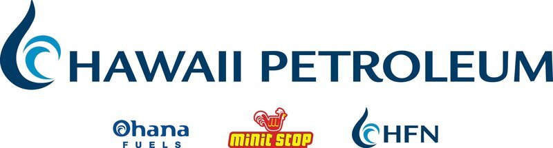 Hawaii Petroleum