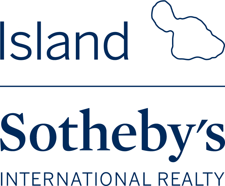 Island Sotheby's International Realty