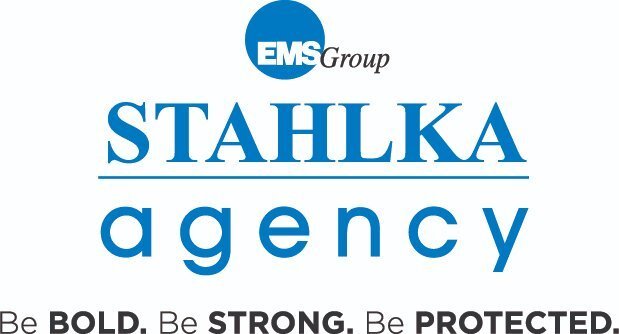 Stahlka Agency