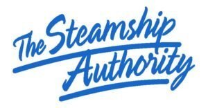 The Steamship Authority