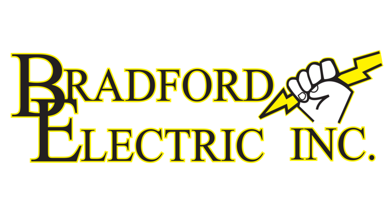 Bradford Electric Inc.