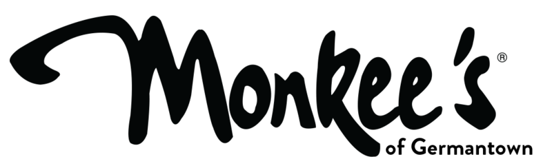 Monkee’s