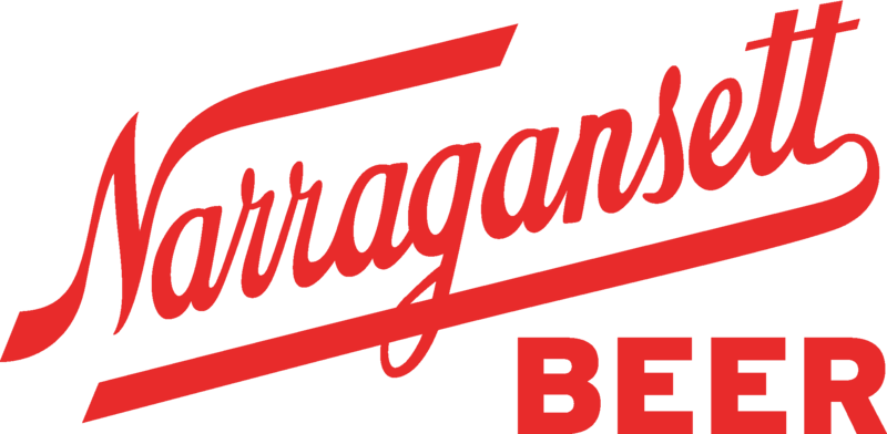 Narragansett Beer