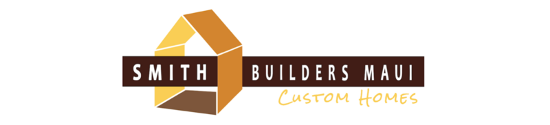Smith Builders