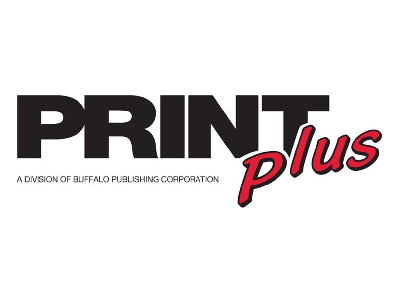 Print Plus
