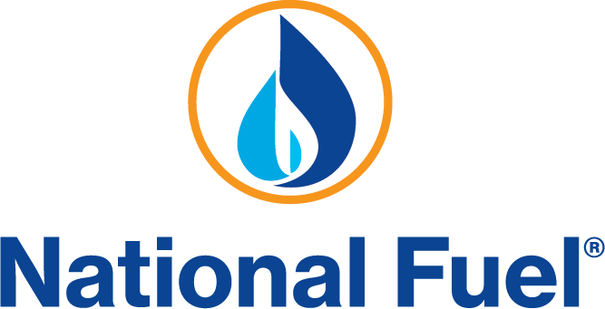 National Fuel