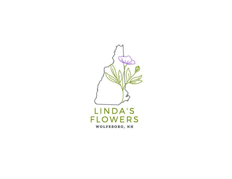 Linda's Flowers