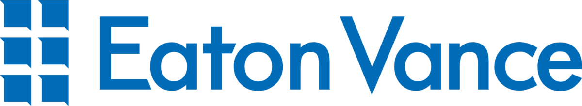 Eaton Vance