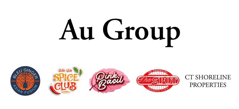 Au Group