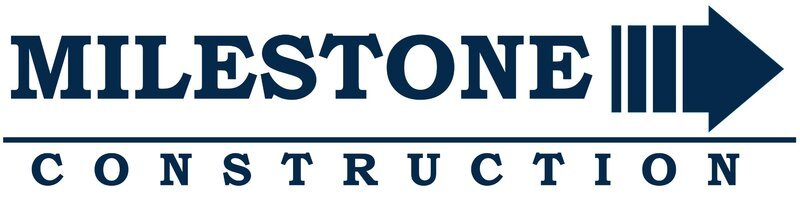 Milestone Construction