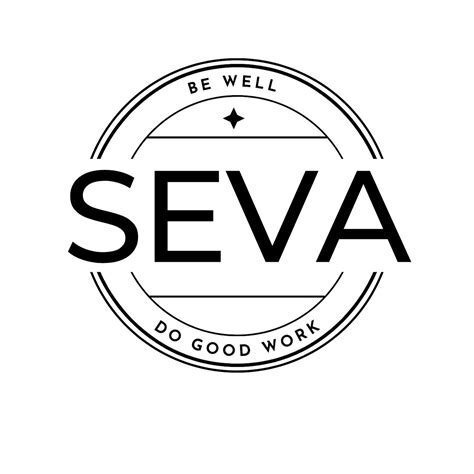 Seva Yoga
