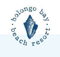 Bolongo Bay Beach Resort