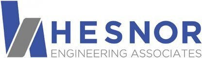 Hesnor Engineering Associates