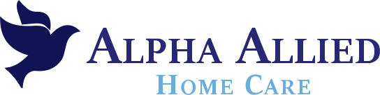 Alpha Allied Home Care