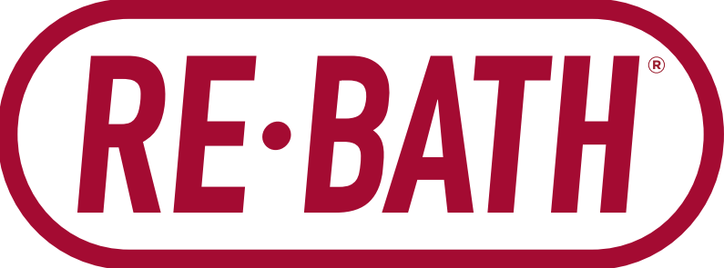 REBATH
