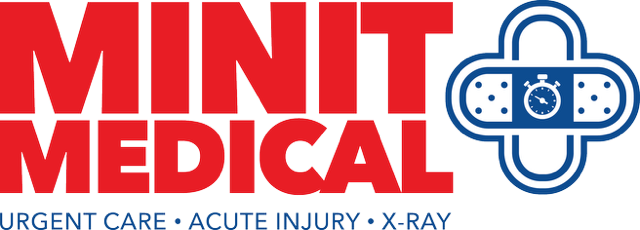 Minit Medical