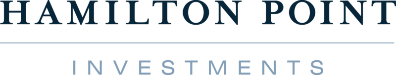 Hamilton Point Investments