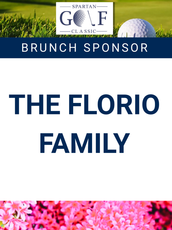 The Florio Family