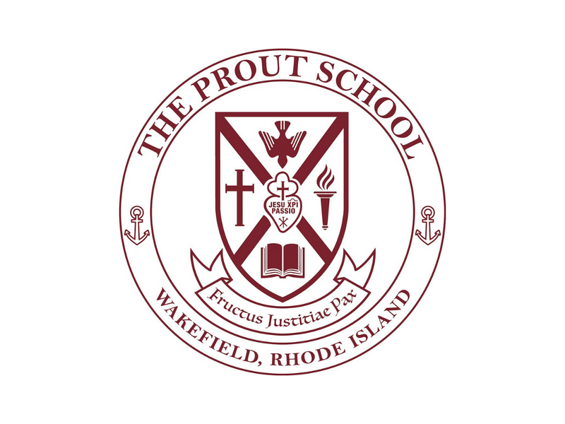 The Prout School